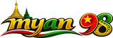 myan 98